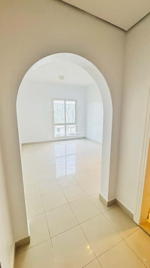 Apartment with 4 Bedrooms Al-Yasmeen, North Riyadh, Riyadh