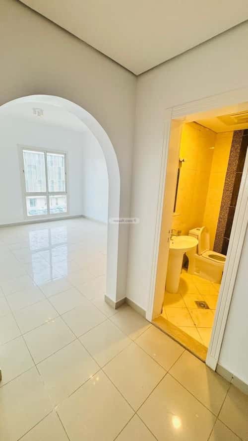 Apartment with 4 Bedrooms Al-Yasmeen, North Riyadh, Riyadh