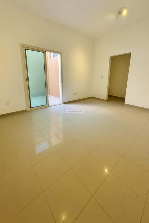 شقة ب 4 غرف الياسمين، شمال الرياض، الرياض