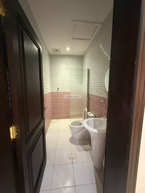 Villa 209 SQM Facing East with 8 Bedrooms Al Swaryee, North Jeddah, Jeddah