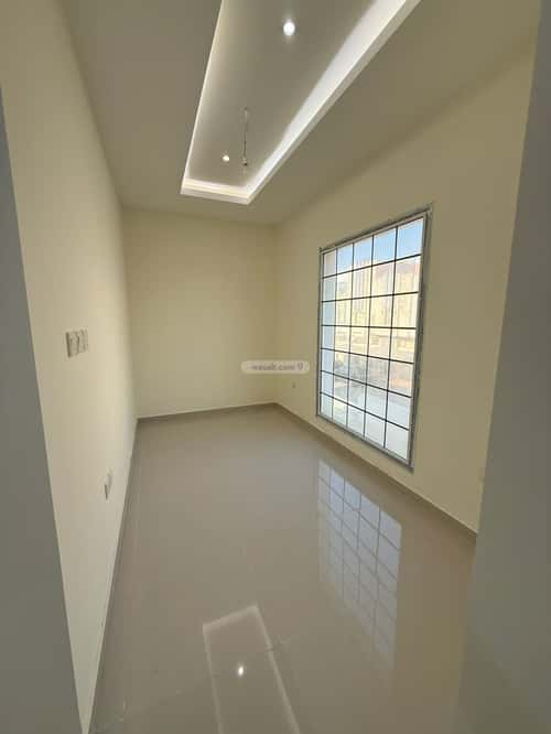 Villa 209 SQM Facing East with 8 Bedrooms Al Swaryee, North Jeddah, Jeddah