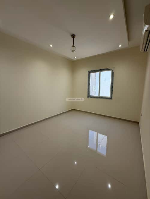 فيلا 209 متر مربع واجهة شرقية ب 8 غرف الصواري، شمال جدة، جدة