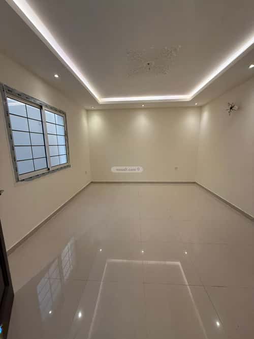 فيلا 209 متر مربع واجهة شرقية ب 8 غرف الصواري، شمال جدة، جدة