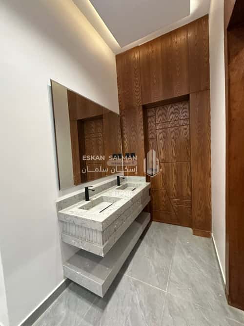 10 bedroom villa in Al Janadriyah