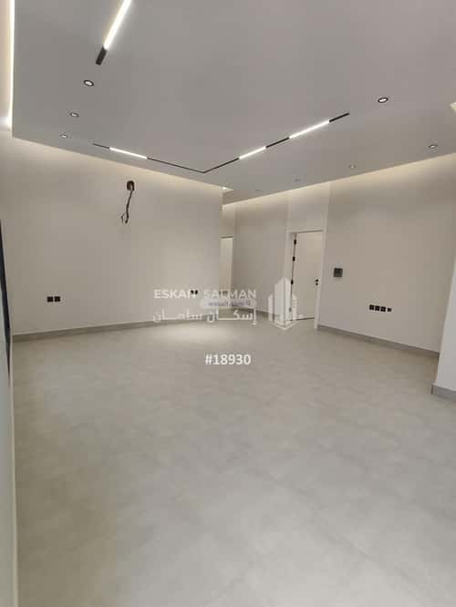 Floor 160 SQM with 7 Bedrooms Al Wasam, East Riyadh, Riyadh