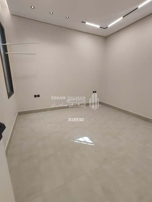 Floor 160 SQM with 7 Bedrooms Al Wasam, East Riyadh, Riyadh