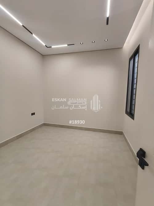 Floor 160 SQM with 7 Bedrooms Al Wasam, East Riyadh, Riyadh