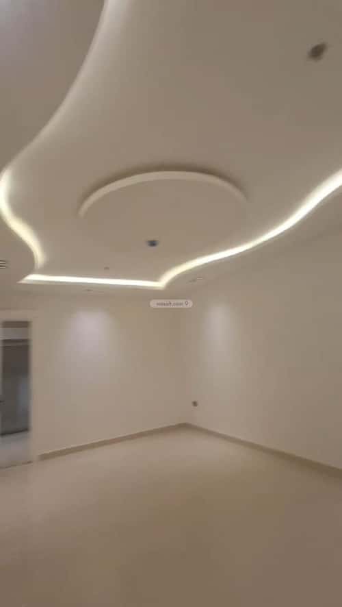 شقة ب 4 غرف الحمراء، الخبر