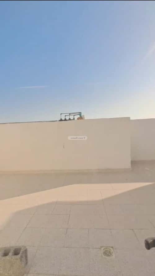 Apartment with 4 Bedrooms Al Hammraa, Khobar