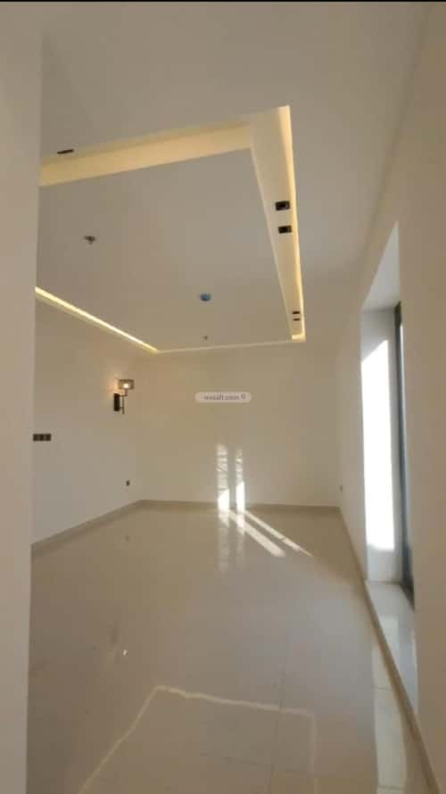 شقة ب 4 غرف الحمراء، الخبر