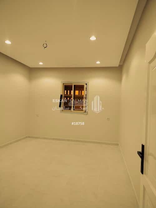 شقة ب 5 غرف السلام، المدينة المنورة