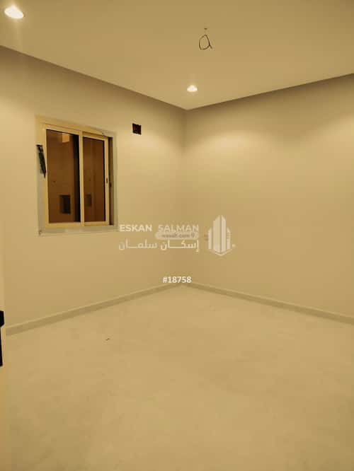 شقة ب 5 غرف السلام، المدينة المنورة