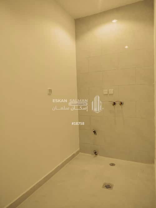 شقة ب 5 غرف السلام، المدينة المنورة