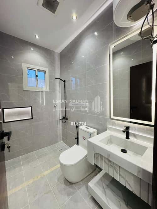 Apartment with 5 Bedrooms Rayyadh, Alttayif