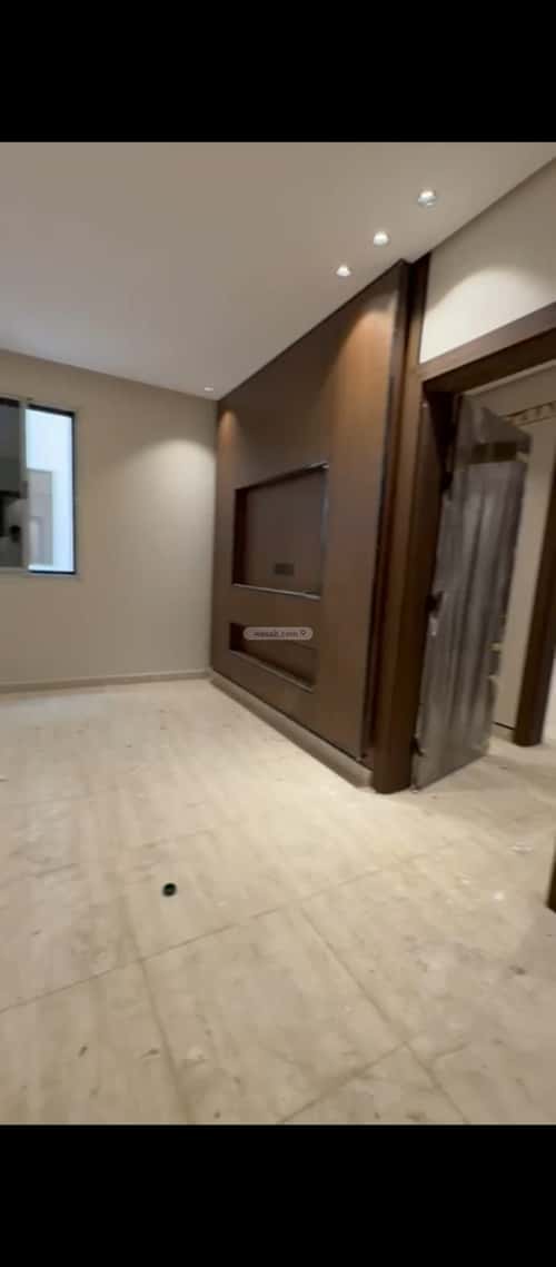 شقة ب 4 غرف المحمدية 3، جازان