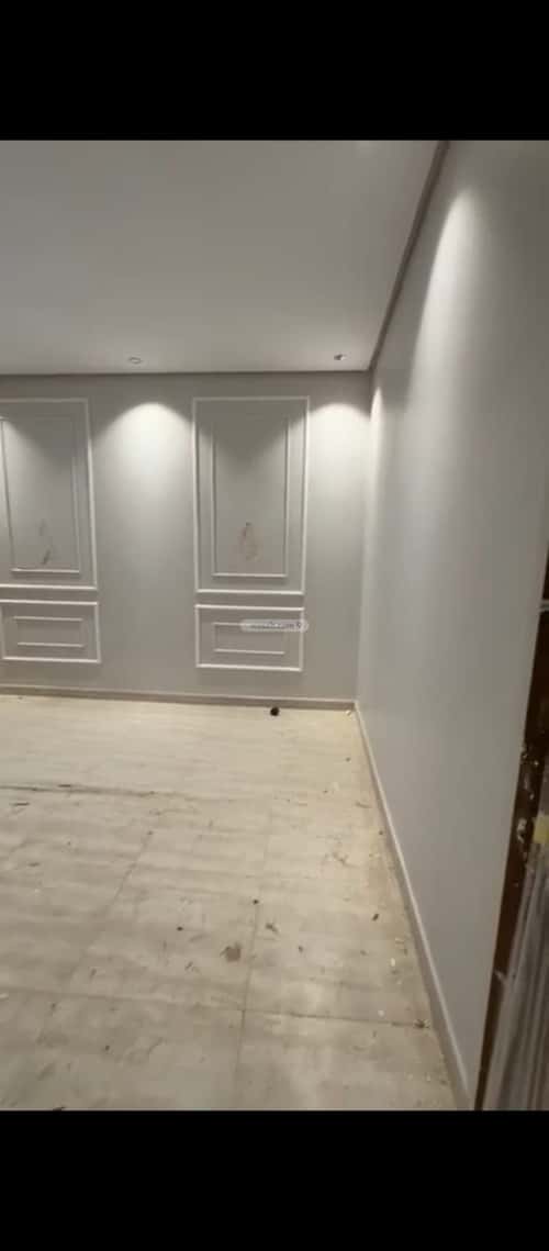 شقة ب 4 غرف المحمدية 3، جازان