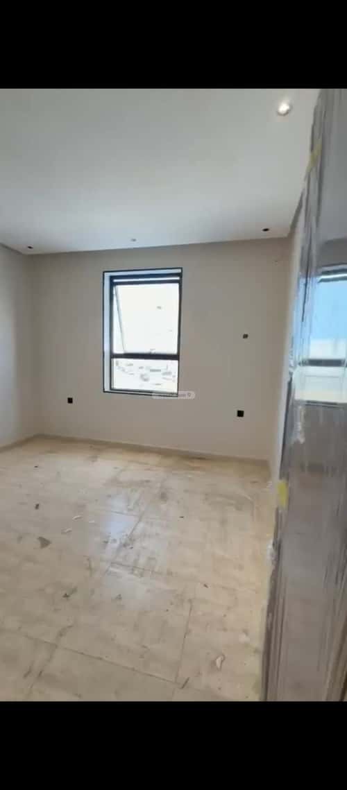 شقة ب 4 غرف المحمدية 3، جازان