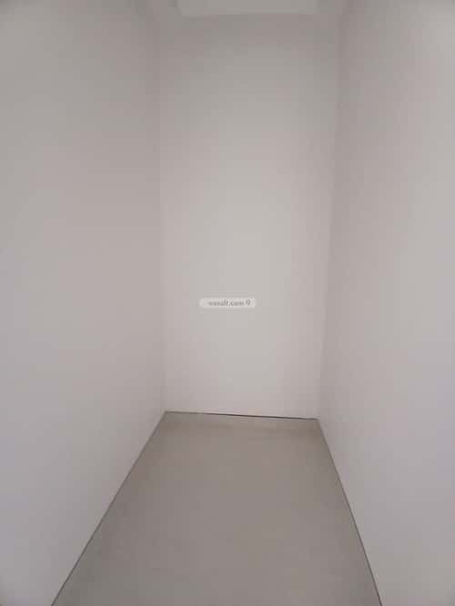 دور 141 متر مربع ب 4 غرف النظيم، شرق الرياض، الرياض