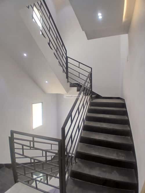 دور 141 متر مربع ب 4 غرف النظيم، شرق الرياض، الرياض