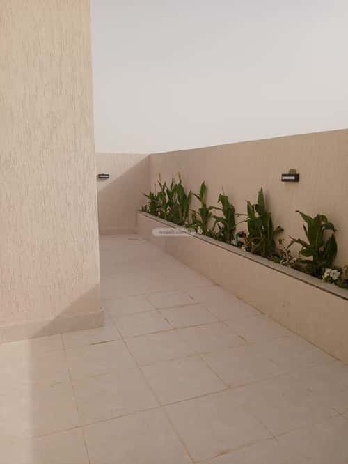 Floor 141 SQM with 4 Bedrooms An-Nadheem, East Riyadh, Riyadh