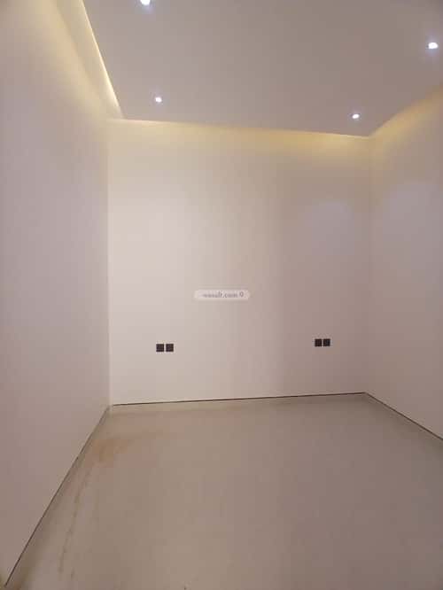 Floor 141 SQM with 4 Bedrooms An-Nadheem, East Riyadh, Riyadh