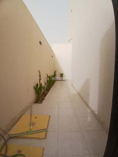 Floor 141 SQM with 4 Bedrooms An-Nadheem, East Riyadh, Riyadh