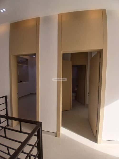 دور 4 غرف في النظيم