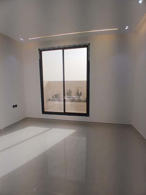Floor 141 SQM with 4 Bedrooms An-Nadheem, East Riyadh, Riyadh
