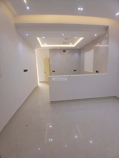 Floor 141 SQM with 4 Bedrooms An-Nadheem, East Riyadh, Riyadh