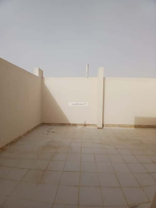 Floor 141 SQM with 4 Bedrooms An-Nadheem, East Riyadh, Riyadh