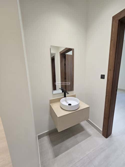 Floor 273 SQM with 7 Bedrooms Twaeeq, West Riyadh, Riyadh