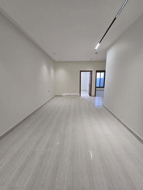 Floor 273 SQM with 7 Bedrooms Twaeeq, West Riyadh, Riyadh