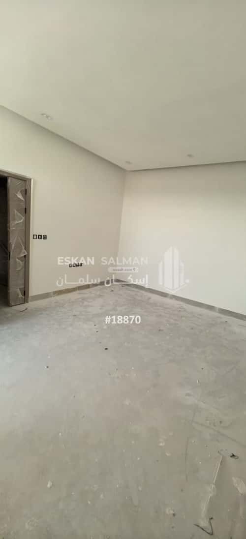 Apartment with 5 Bedrooms Al-Yarmuk, East Riyadh, Riyadh