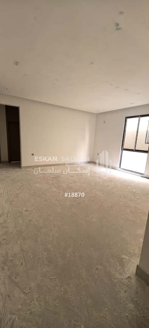 5 bedroom apartment in Al Yarmouk