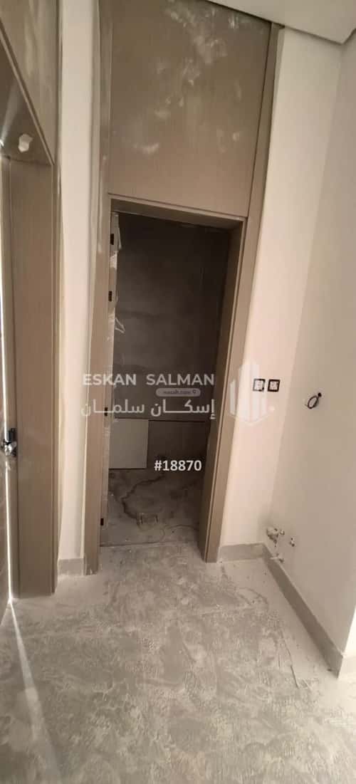 Apartment with 5 Bedrooms Al-Yarmuk, East Riyadh, Riyadh