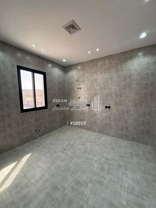 5 bedroom floor in Al Nadwah