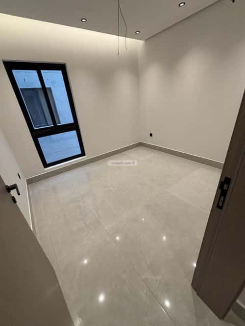 Apartment with 3 Bedrooms Al Hammraa, Khobar