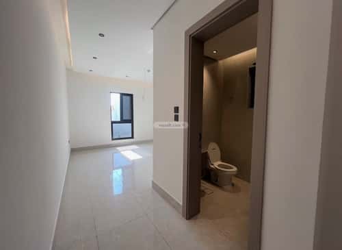 شقة ب 3 غرف الحمراء، الخبر