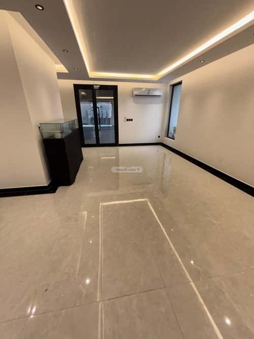 Apartment with 3 Bedrooms Al Hammraa, Khobar
