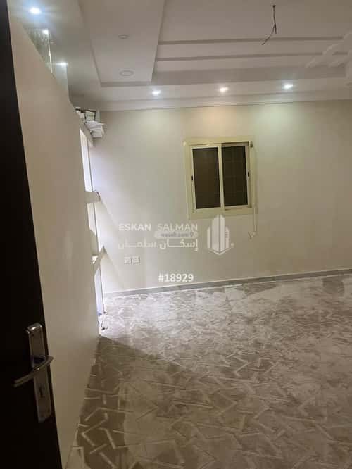 فيلا 12 غرف في طيبة