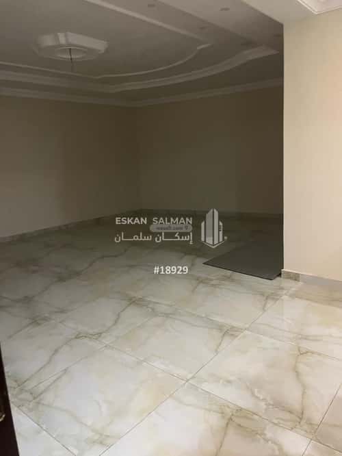 فيلا 341 متر مربع غربية على شارع 20م طيبة، شمال جدة، جدة