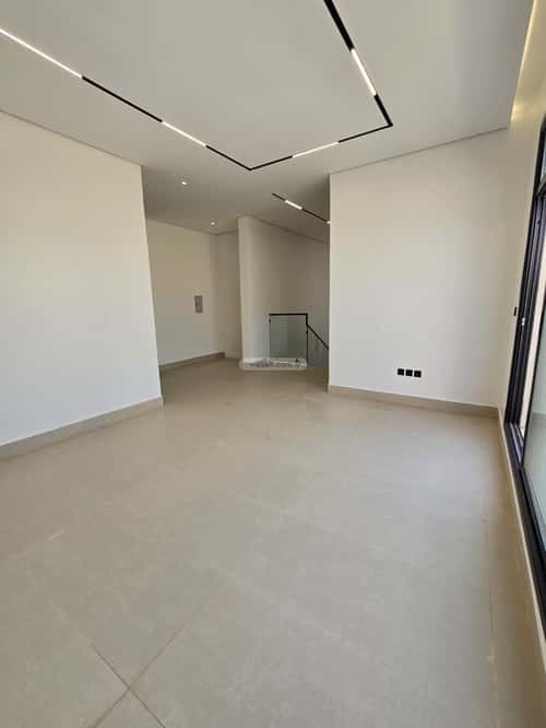 Apartment with 5 Bedrooms Al-Maizaliyah, East Riyadh, Riyadh