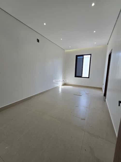 شقة ب 5 غرف المعيزيلة، شرق الرياض، الرياض