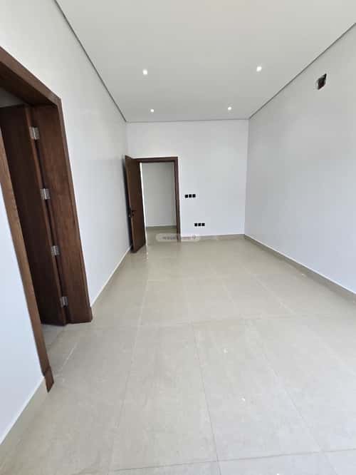 شقة ب 5 غرف المعيزيلة، شرق الرياض، الرياض