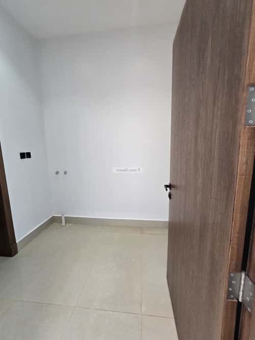 شقة ب 5 غرف المعيزيلة، شرق الرياض، الرياض