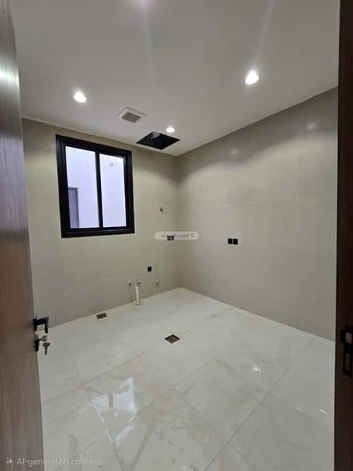 Apartment with 5 Bedrooms Al-Maizaliyah, East Riyadh, Riyadh