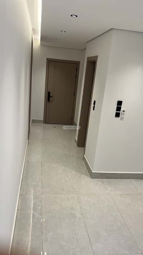 Apartment with 3 Bedrooms Al Hammraa, Khobar