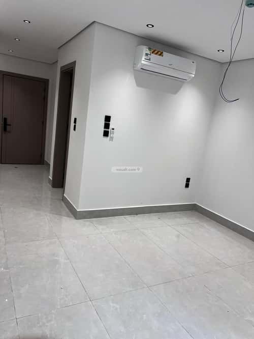 Apartment with 3 Bedrooms Al Hammraa, Khobar