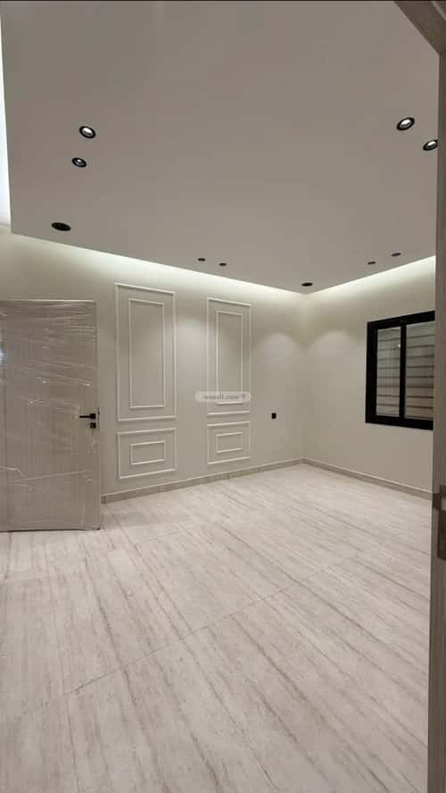 Apartment 224 SQM with 5 Bedrooms The Beach, Jazan