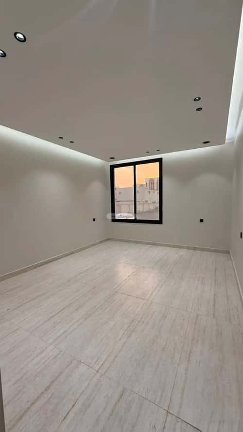 Apartment 224 SQM with 5 Bedrooms The Beach, Jazan